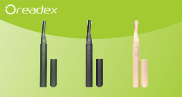 Who Are the Main Users of Electric Eyebrow Trimmers?